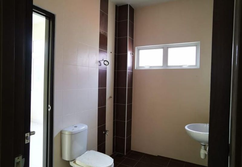 Bandar Baru Air Putih