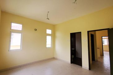 Bandar Baru Air Putih