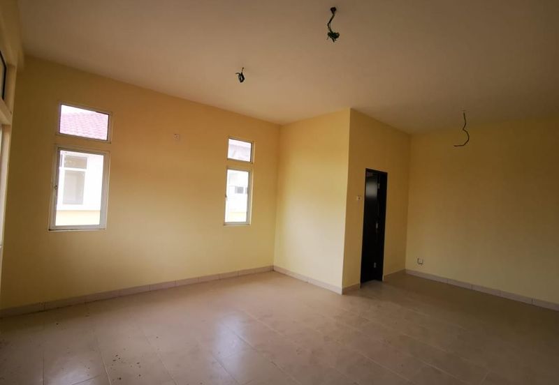 Bandar Baru Air Putih