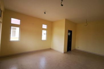 Bandar Baru Air Putih