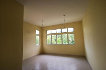 Bandar Baru Air Putih