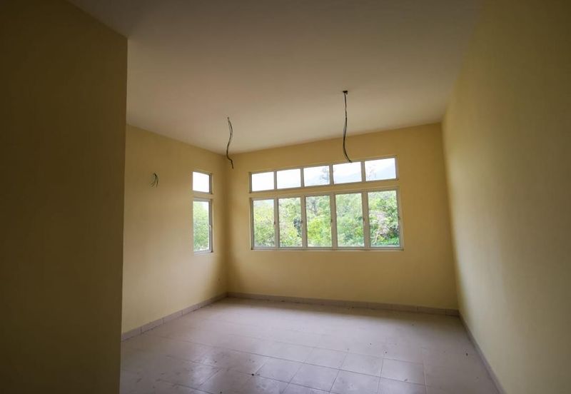 Bandar Baru Air Putih