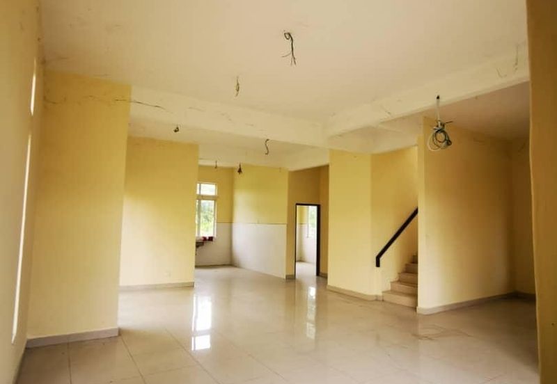 Bandar Baru Air Putih