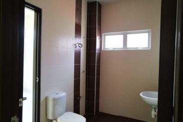 Bandar Baru Air Putih