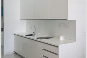 The Light Collection II