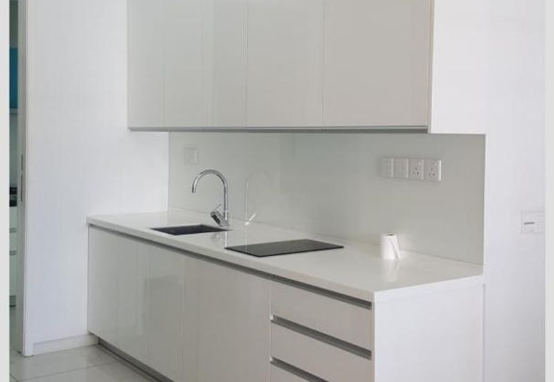 The Light Collection II