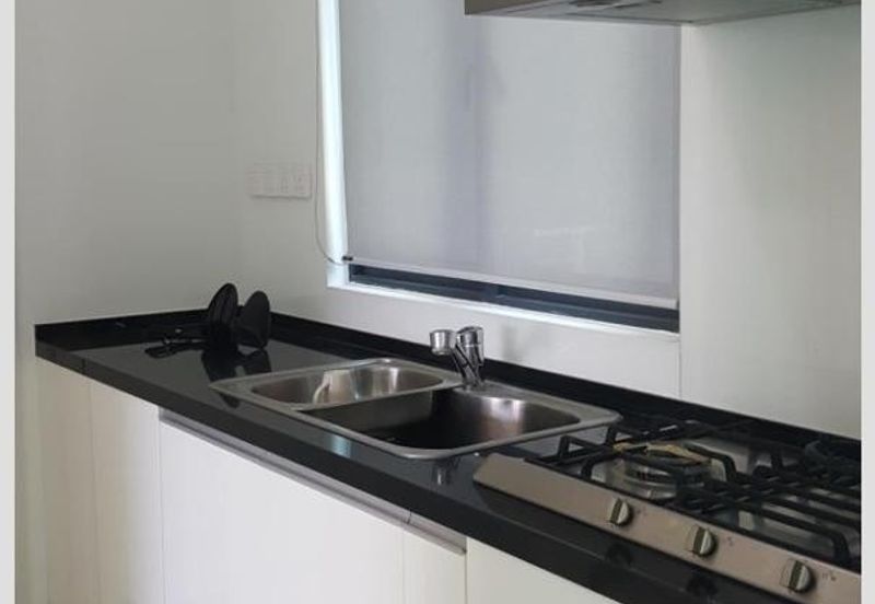 The Light Collection II