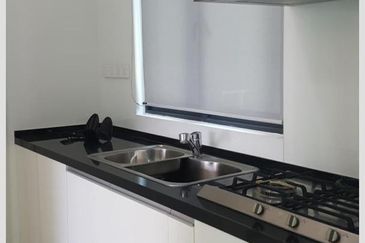 The Light Collection II