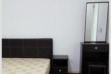 The Light Collection II