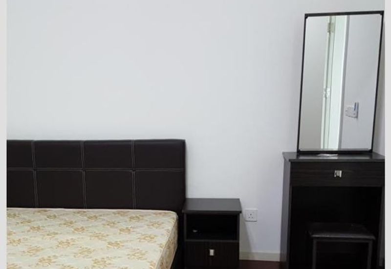 The Light Collection II