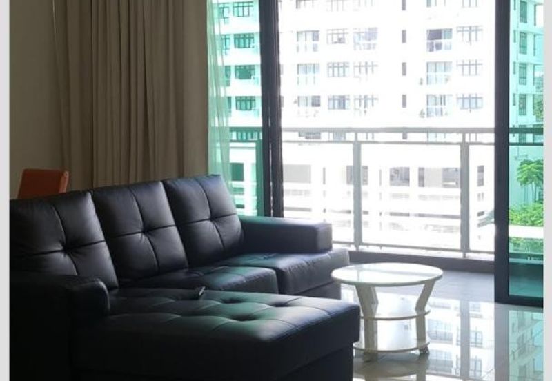 The Light Collection II