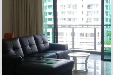 The Light Collection II