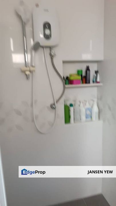 Taman Seri Damai - Batu Lanchang, Jelutong RM420k, Penang, Jelutong