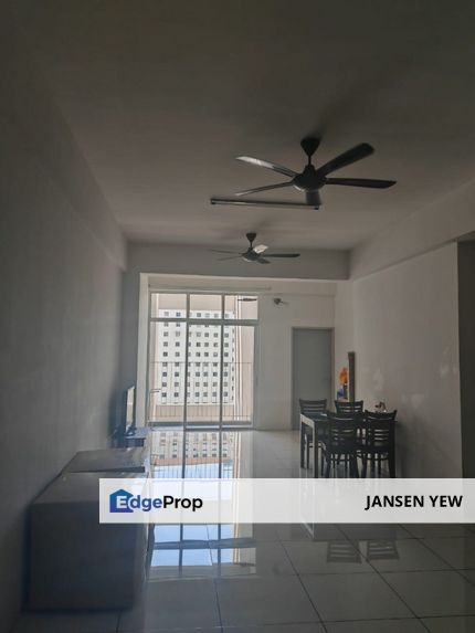 Sierra East - Relau RM568k, Penang, Relau
