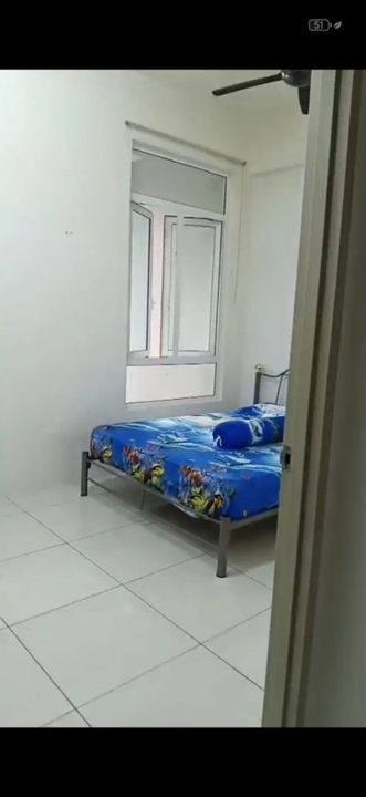 Sierra East - Relau RM568k, Penang, Relau
