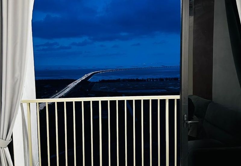 Vivo Executive Apartment