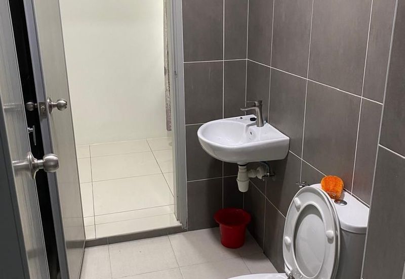 Bandar Tasek Mutiara