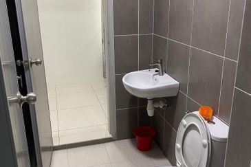 Bandar Tasek Mutiara