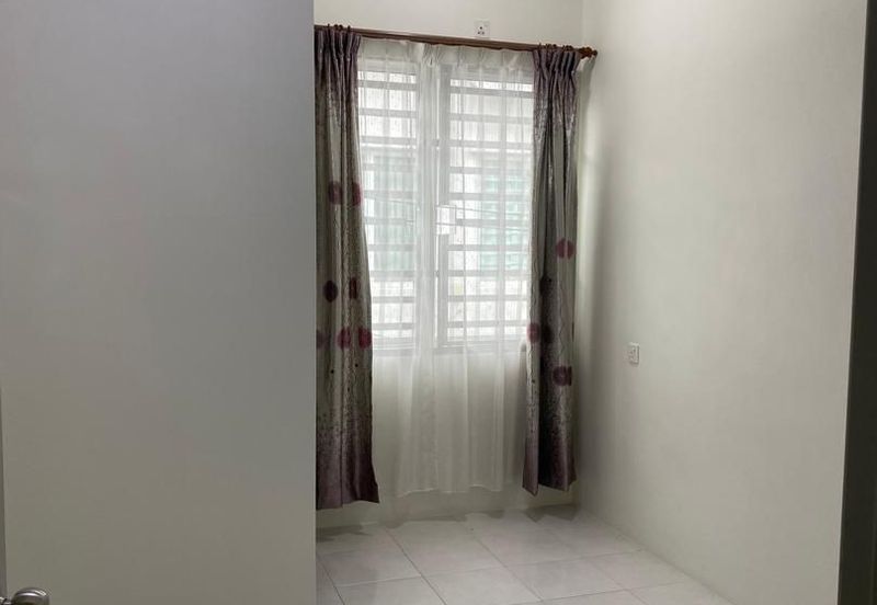 Bandar Tasek Mutiara