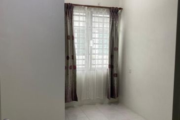 Bandar Tasek Mutiara