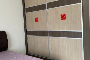 Bandar Tasek Mutiara