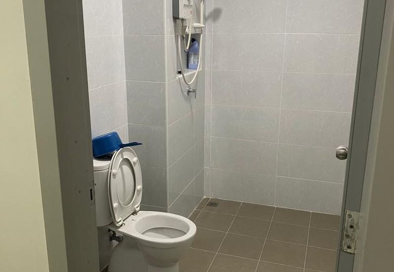 Bandar Tasek Mutiara