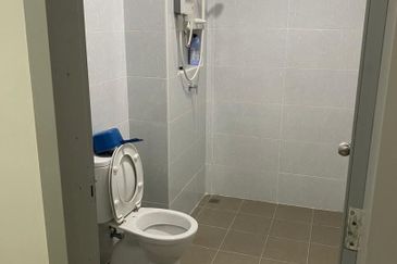 Bandar Tasek Mutiara