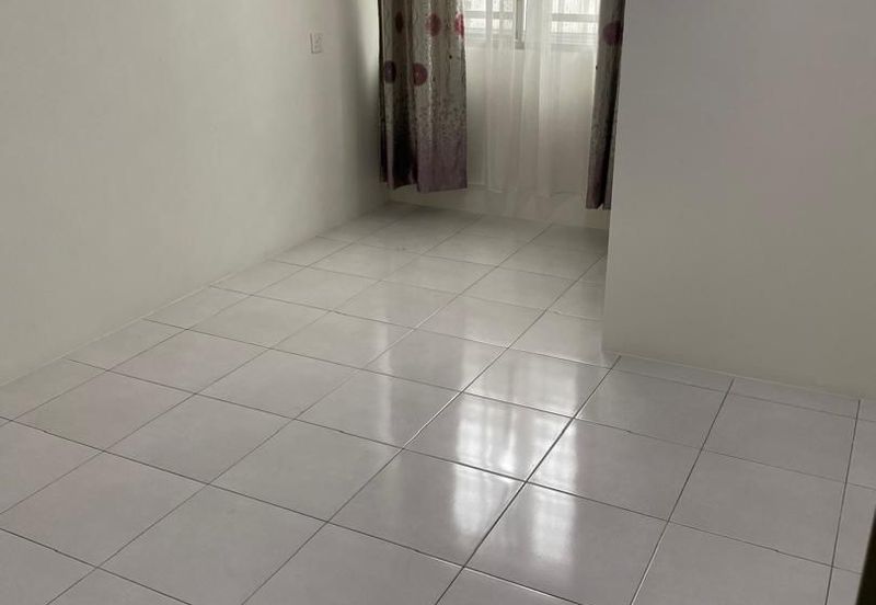 Bandar Tasek Mutiara