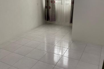 Bandar Tasek Mutiara