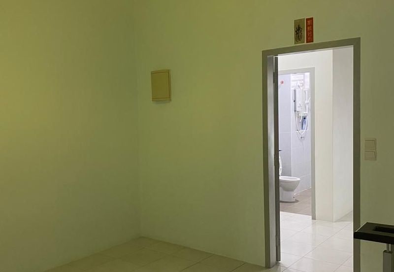 Bandar Tasek Mutiara