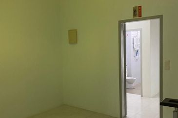 Bandar Tasek Mutiara