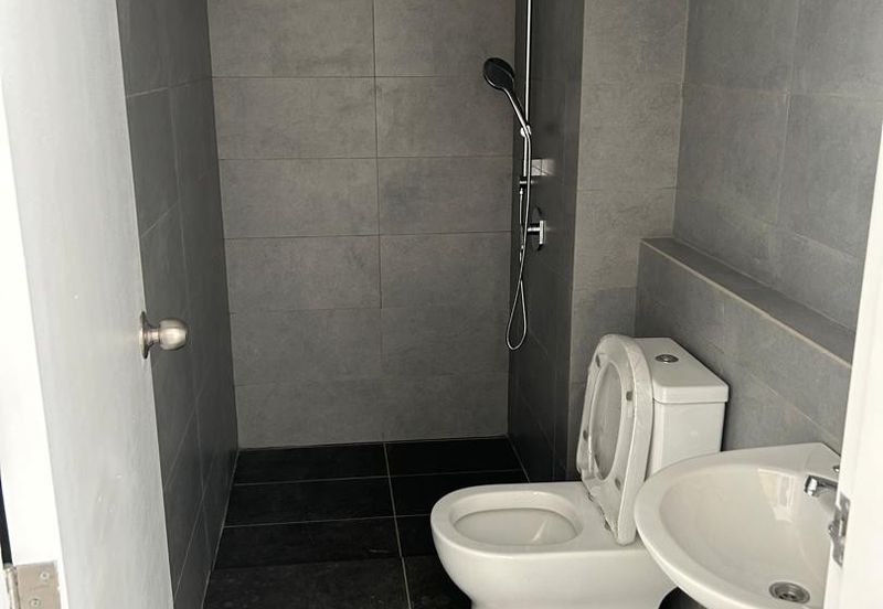 Sunshine Residence @ Sunshine Central