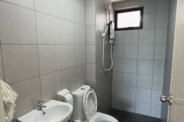 TREEO HILLSIDE TOWERS