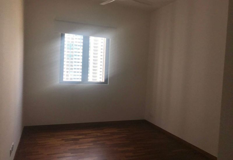 The Tamarind @ Seri Tanjung Pinang