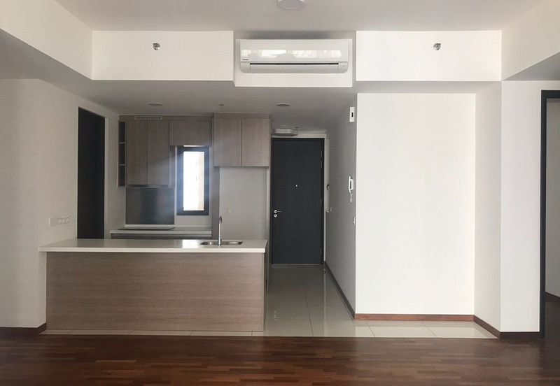 The Tamarind @ Seri Tanjung Pinang