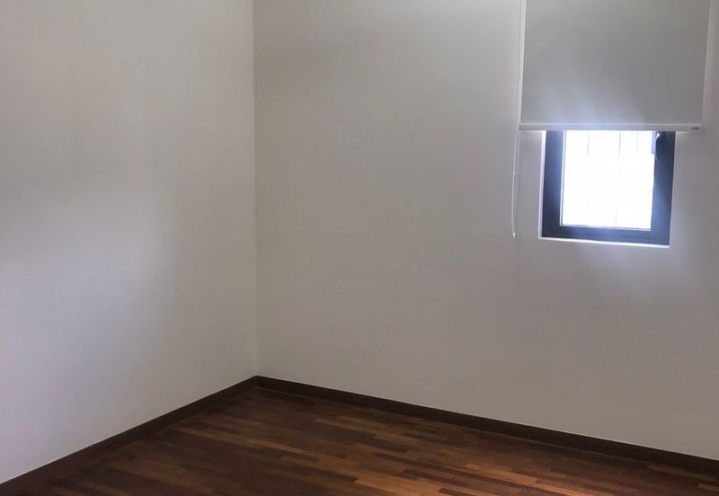 The Tamarind @ Seri Tanjung Pinang