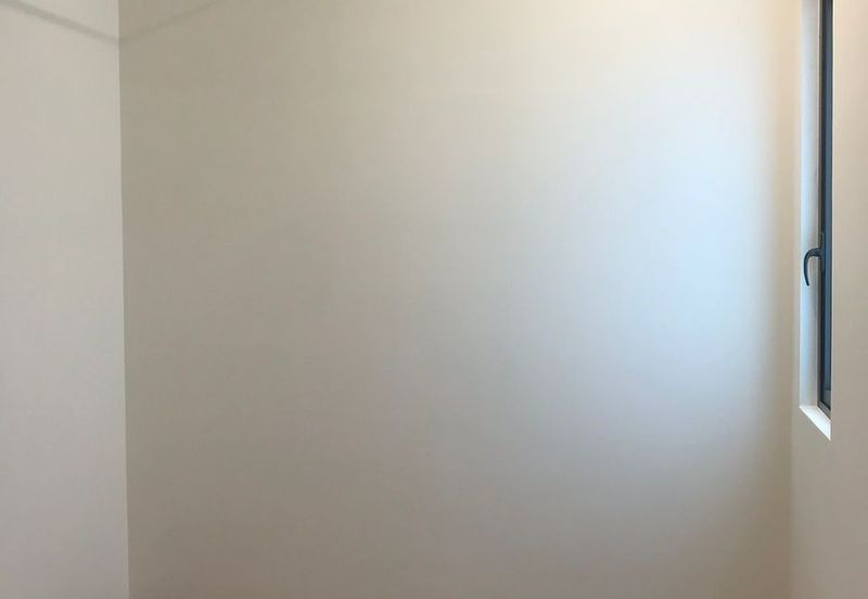 The Tamarind @ Seri Tanjung Pinang