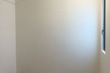 The Tamarind @ Seri Tanjung Pinang