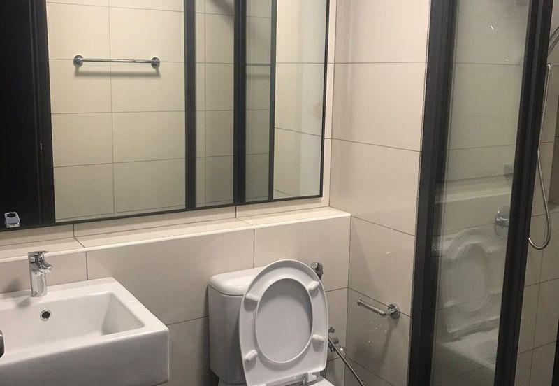 The Tamarind @ Seri Tanjung Pinang