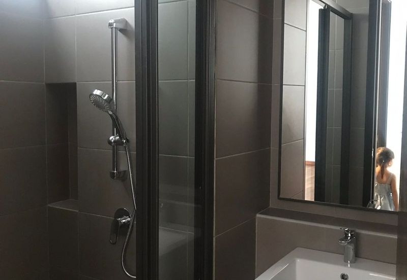 The Tamarind @ Seri Tanjung Pinang