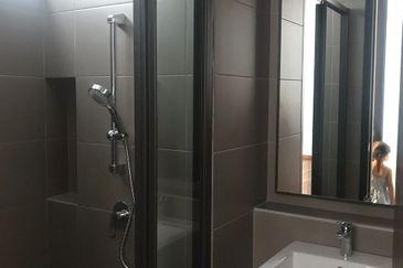 The Tamarind @ Seri Tanjung Pinang