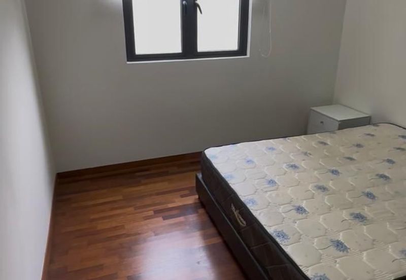 The Tamarind @ Seri Tanjung Pinang