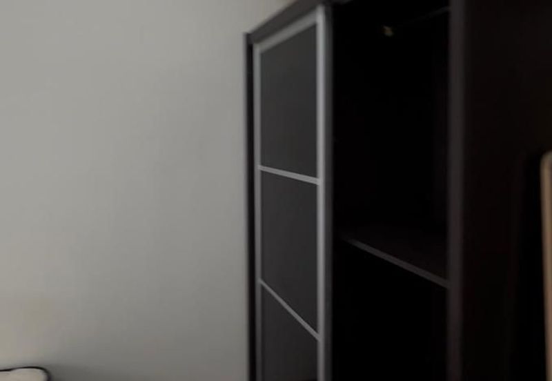 The Tamarind @ Seri Tanjung Pinang