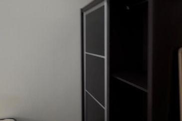 The Tamarind @ Seri Tanjung Pinang