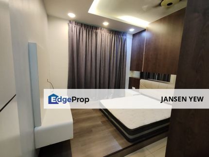 BM City - Bandar Perda, Bukit Mertajam, Rent RM1800, Penang, Bandar Perda