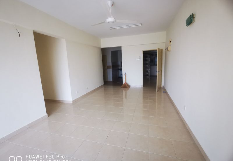 D'Piazza Condominium