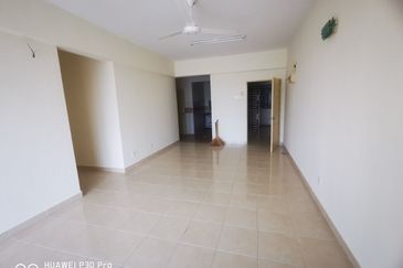 D'Piazza Condominium