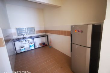 D'Piazza Condominium