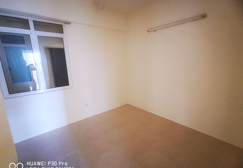 D'Piazza Condominium