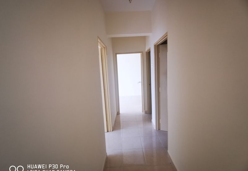 D'Piazza Condominium